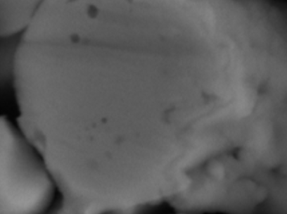 MSE PRO Lithium Titanate Li<sub>4</sub>Ti<sub>5</sub>O<sub>12</sub> Anode Powder with Carbon Coating  500g, Battery Consumables, MSE Supplies LLC, MSE Supplies