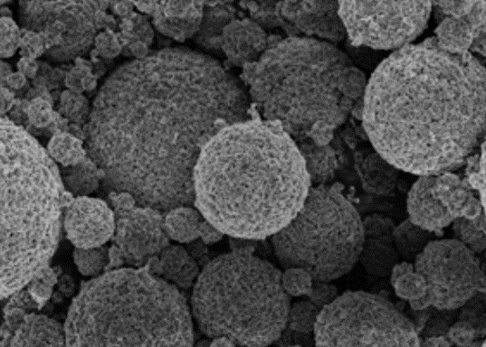 MSE PRO High Performance Spherical Lithium Titanate Li<sub>4</sub>Ti<sub>5</sub>O<sub>12</sub> Anode Powder, 500g, Battery Consumables, MSE Supplies LLC, MSE Supplies