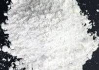 MSE PRO Barium Carbonate (BaCO<sub>3</sub>) 99.999% 5N High Purity Powder, Chemicals and Compounds, MSE Supplies LLC, MSE Supplies