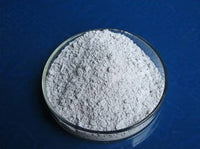 Lanthanum Fluoride (LaF<sub>3</sub>) 99.9% 3N - MSE Supplies LLC
