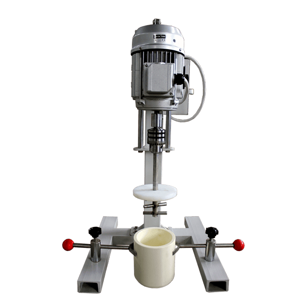 MSE PRO Lab Attritor Stirred Ball Mill, Ball Mills, MSE Supplies LLC, MSE Supplies