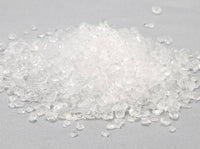 3N (99.9%) Lithium Fluoride (LiF) Pieces Evaporation Materials - MSE Supplies LLC