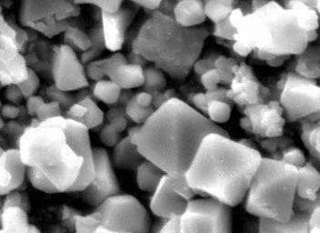 MSE PRO Lithium Manganese Oxide LiMn<sub>2</sub>O<sub>4</sub> Spinel Cathode Powder 500g, Battery Consumables, MSE Supplies LLC, MSE Supplies