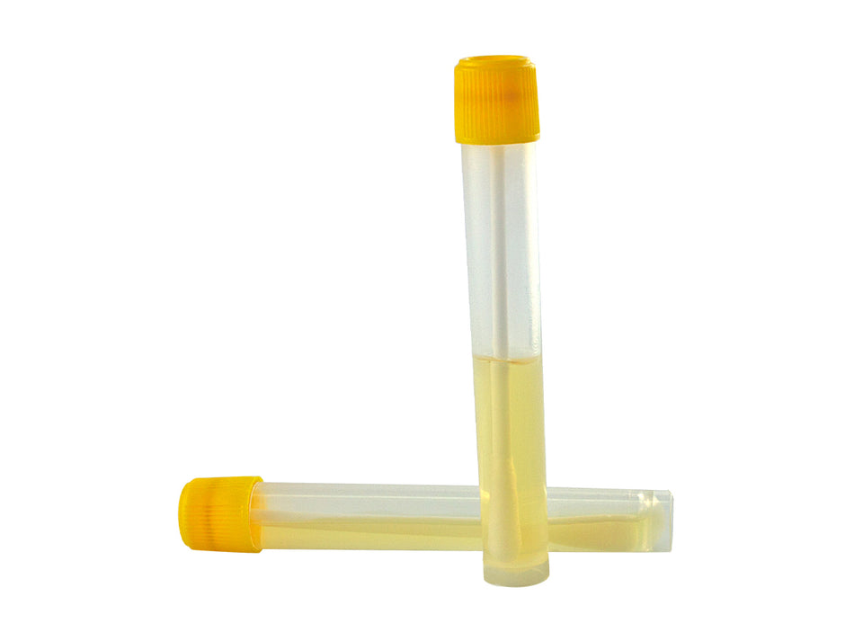 GVS Liquid Media, Bio Lab Consumables, GVS Life Science, MSE Supplies