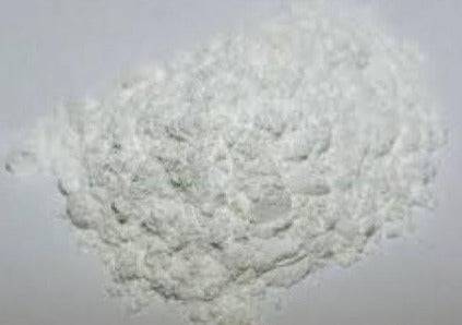 MSE PRO Lutetium (III) Oxide (Lu<sub>2</sub>O<sub>3</sub>) 99.995% 4N5 Powder, Chemicals and Compounds, MSE Supplies LLC, MSE Supplies