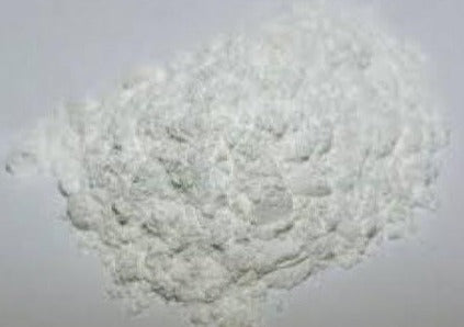Lutetium (III) Oxide (Lu<sub>2</sub>O<sub>3</sub>) 99.995% 4N5 Powder,  MSE Supplies