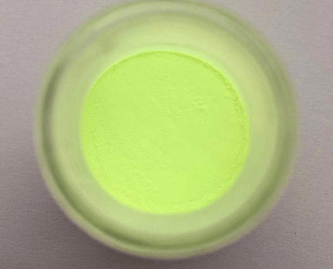 MSE PRO Lutetium Aluminum Garnet (LuAG) LED Phosphor, Chemicals and Compounds, MSE Supplies LLC, MSE Supplies