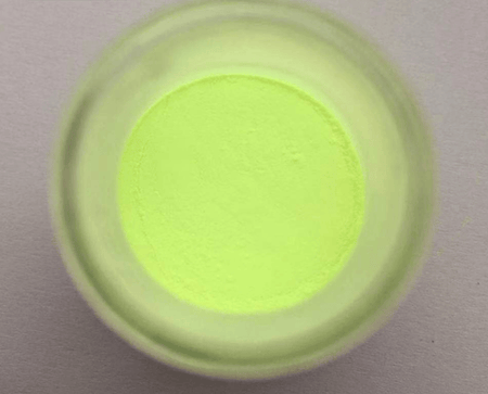 MSE PRO Lutetium Aluminum Garnet (LuAG) LED Phosphor, Chemicals and Compounds, MSE Supplies LLC, MSE Supplies