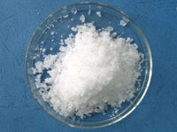 Lutetium Chloride Hexahydrate (LuCl<sub>3</sub> · 6H<sub>2</sub>O) 99.95% 3N5 - MSE Supplies LLC