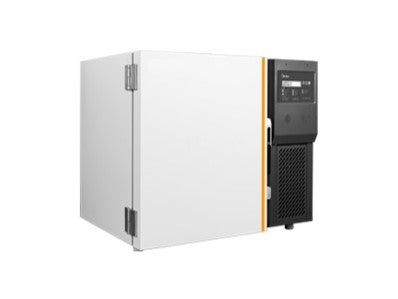 MSE PRO -80C Ultra Low Temperature (ULT) Biomedical Freezer - MSE Supplies LLC