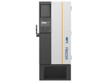 MSE PRO -80C Ultra Low Temperature (ULT) Biomedical Freezer - MSE Supplies LLC
