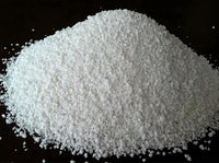 3N (99.9%) Magnesium Aluminate (MgAl<sub>2</sub>O<sub>4</sub>) Pieces Evaporation Materials - MSE Supplies LLC