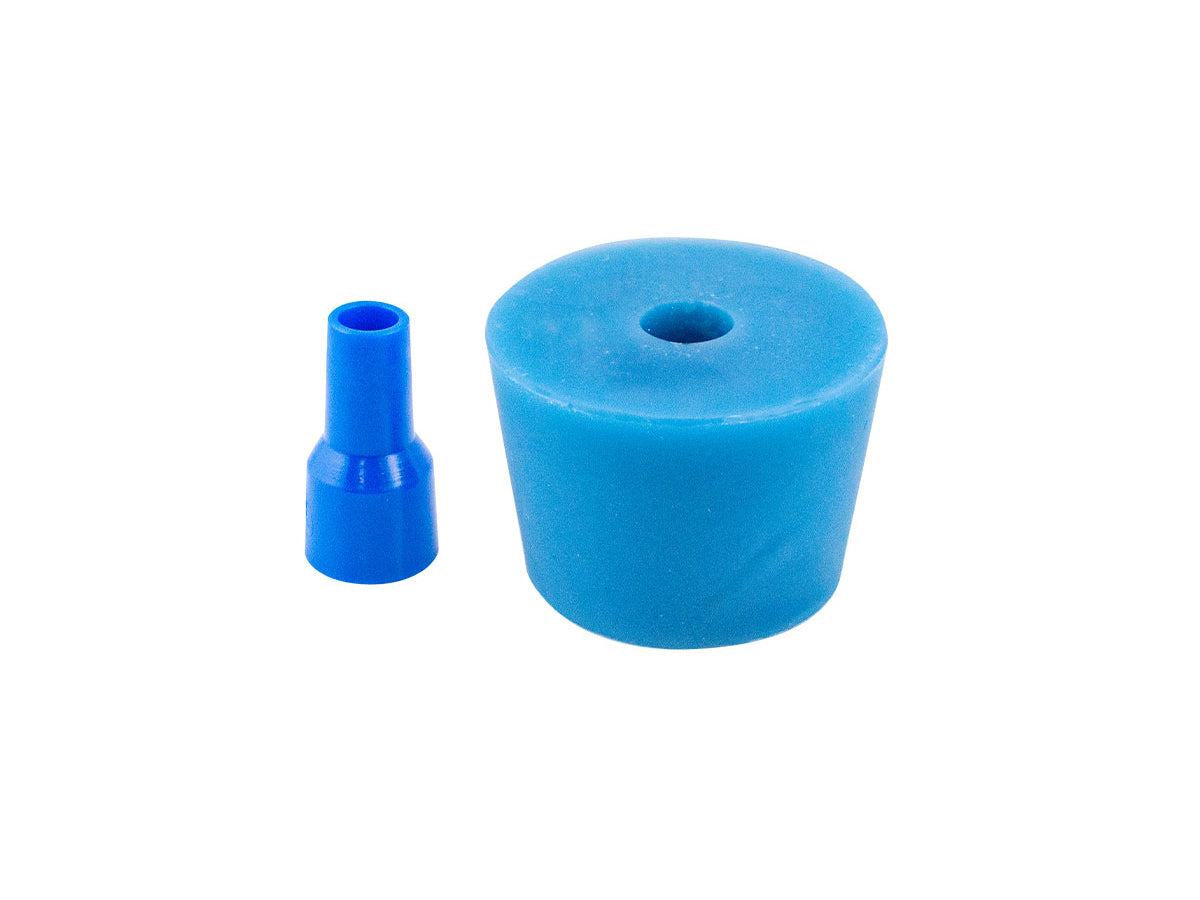 Manifolds and Accessories for Microbial Enumeration, Bio Lab Consumables, GVS Life Science, MSE Supplies