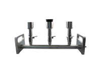 Manifolds and Accessories - MSE Supplies LLC
