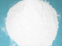 Magnesium Fluoride, MgF<sub>2</sub> 99.99% 4N High Purity Powder,  MSE Supplies
