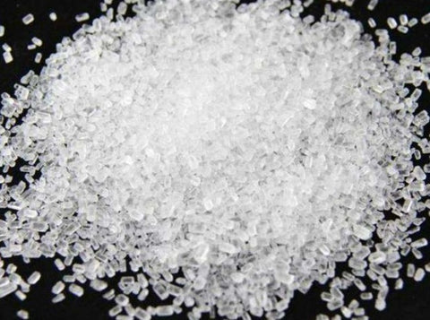 3N5 (99.95%) Magnesium Oxide (MgO) Pieces (1-3mm) Evaporation Materials - MSE Supplies LLC
