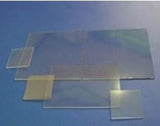 MgO Magnesium Oxide Single Crystal Substrates,  MSE Supplies