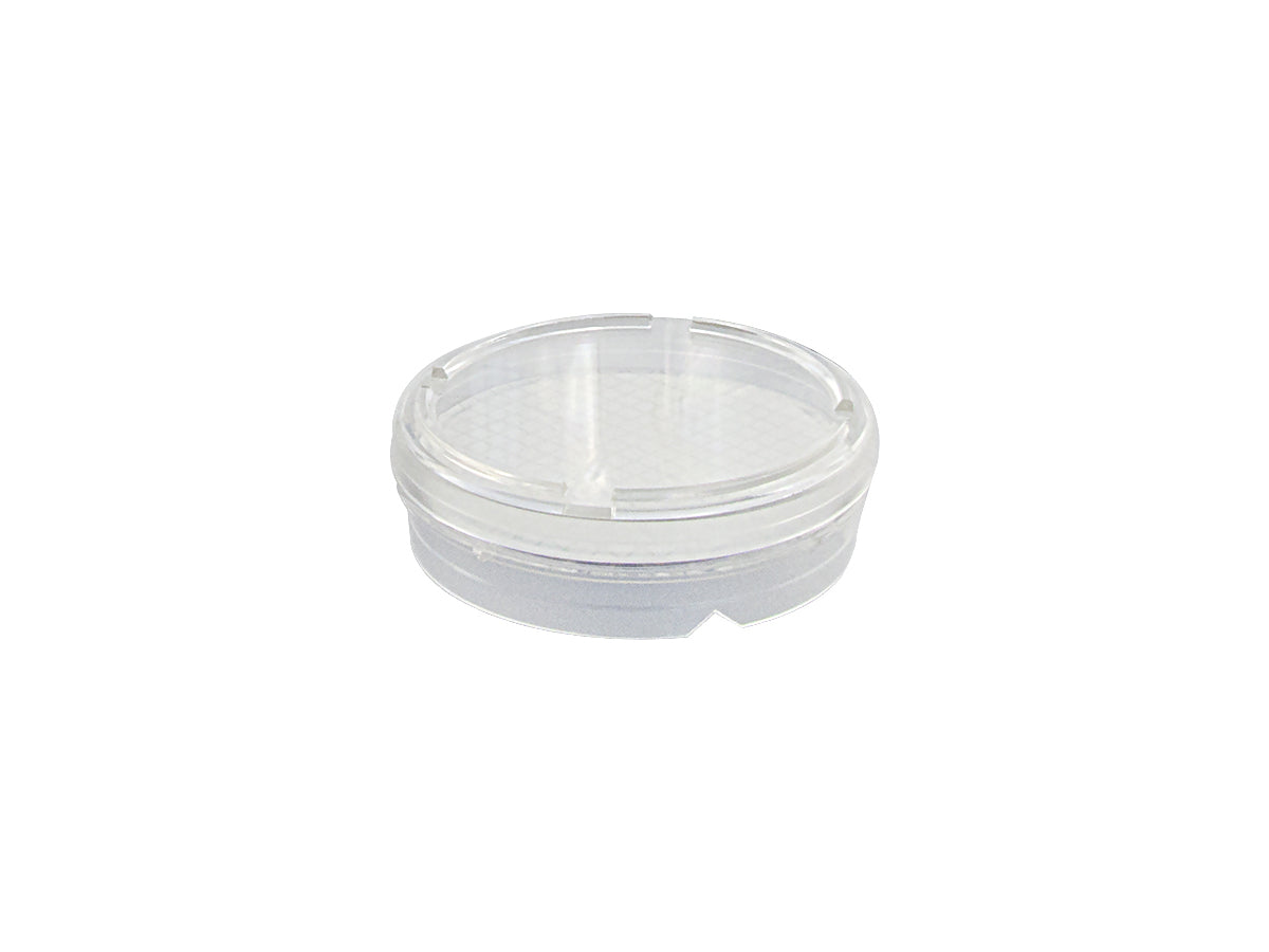 GVS Microbiological Monitors for Liquid Sample Preparation., Bio Lab Consumables, GVS Life Science, MSE Supplies