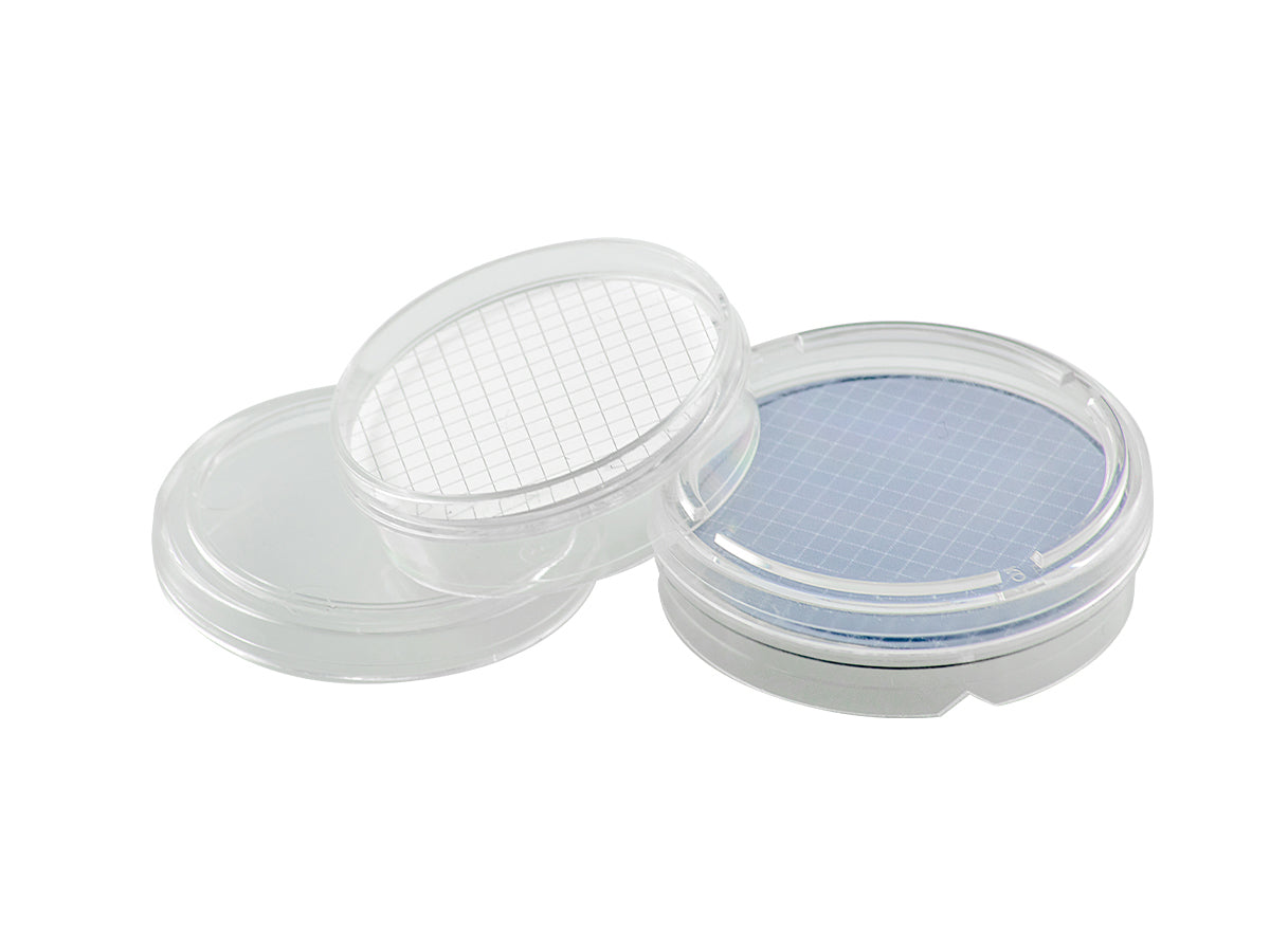 GVS Microbiological Monitors for Liquid Sample Preparation., Bio Lab Consumables, GVS Life Science, MSE Supplies