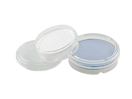GVS Microbiological Monitors for Liquid Sample Preparation., Bio Lab Consumables, GVS Life Science, MSE Supplies