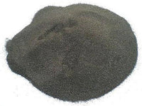 99.98% Manganese (Mn) Micron Powder (-320 Mesh), 1kg - MSE Supplies LLC