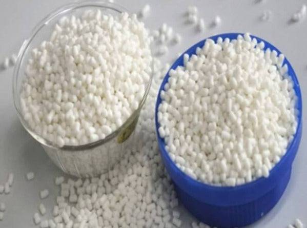 3N5 (99.95%) Molybdenum Trioxide (MoO<sub>3</sub>) 1-3mm Pellets Evaporation Materials - MSE Supplies LLC