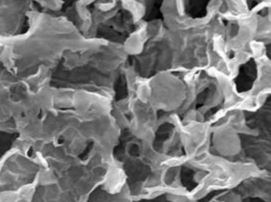 MSE PRO Monolayer Molybdenum Disulfide (MoS<sub>2</sub>) Powder, Micron-Size Flakes, Chemicals and Compounds, MSE Supplies LLC, MSE Supplies