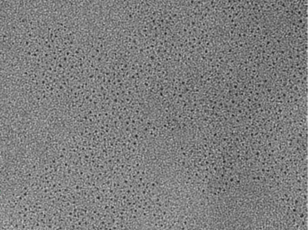 MSE PRO Monolayer Molybdenum Disulfide (MoS<sub>2</sub>) Quantum Dots Nano Powder, Chemicals and Compounds, MSE Supplies LLC, MSE Supplies