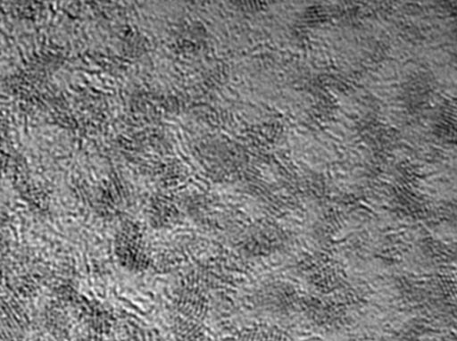 MSE PRO Monolayer Molybdenum Disulfide (MoS<sub>2</sub>) Quantum Dots Nano Powder, Chemicals and Compounds, MSE Supplies LLC, MSE Supplies