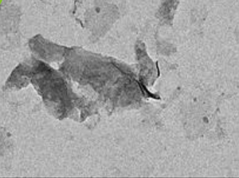 MSE PRO Monolayer Molybdenum Disulfide (MoS<sub>2</sub>) Nanopowder, Nano Flakes, Chemicals and Compounds, MSE Supplies LLC, MSE Supplies