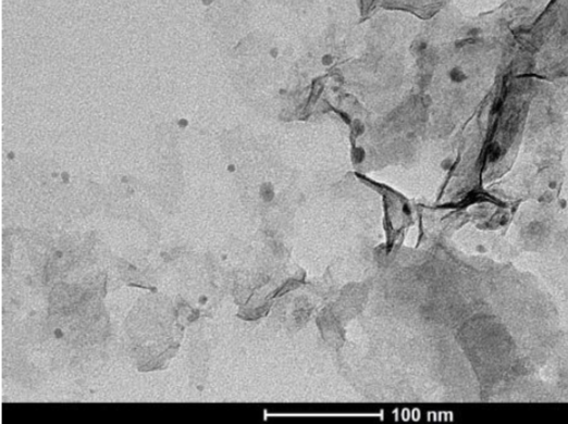 MSE PRO Monolayer Molybdenum Disulfide (MoS<sub>2</sub>) Nanopowder, Nano Flakes, Chemicals and Compounds, MSE Supplies LLC, MSE Supplies