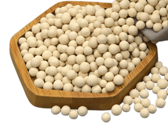 MSE PRO 1 kg Molecular Sieves 4A Beads, Molecular Sieves, MSE Supplies LLC, MSE Supplies