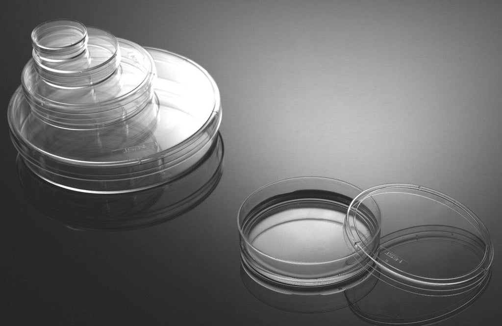 NEST Cell Culture Dishes MSE Supplies LLC