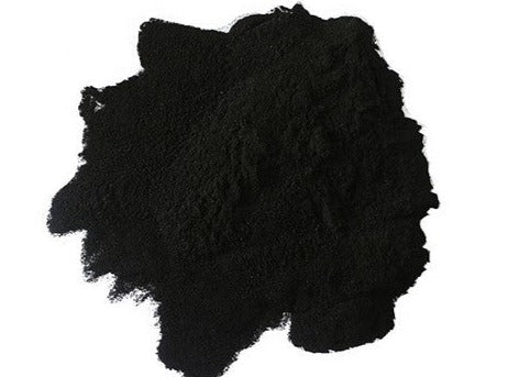 MSE PRO Sodium Manganese Oxide (Na<sub>0.44</sub>MnO<sub>2</sub>) Powder for Sodium Ion Battery Cathode, 50g, Battery Consumables, MSE Supplies LLC, MSE Supplies