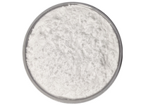 High Purity Sodium Hexafluorophosphate (F<sub>6</sub>NaP),>99.9% - MSE Supplies LLC