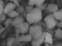 50g, Sodium Nickel Manganese Oxide (NaNi<sub>0.5</sub>Mn<sub>1.5</sub>O<sub>4</sub>) Powder for Sodium Ion Battery Cathode - MSE Supplies LLC