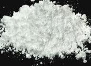 Niobium (V) Pentoxide (Nb<sub>2</sub>O<sub>5</sub>) 99.99% 4N Powder,  MSE Supplies