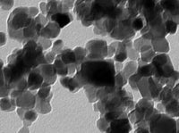 Niobium (Nb) Nanopowder, 50nm, ≥99.9% (3N) Purity - MSE Supplies LLC