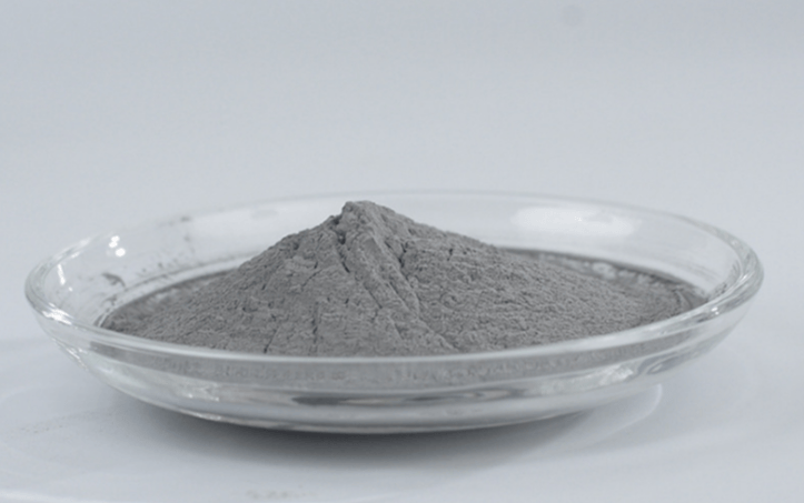 MSE PRO 99.5% Niobium (Nb) Micron Powder (3um), 1kg, Chemicals and Compounds, MSE Supplies LLC, MSE Supplies