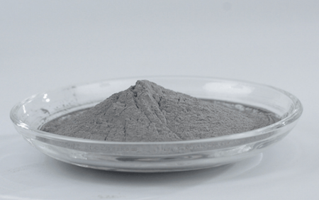 MSE PRO 99.5% Niobium (Nb) Micron Powder (3um), 1kg, Chemicals and Compounds, MSE Supplies LLC, MSE Supplies