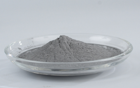 99.5% Niobium (Nb) Micron Powder (3um), 1kg - MSE Supplies LLC