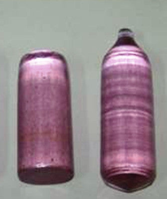 Neodymium Doped Gadolinium Gallium Garnet (Nd:Gd<sub>3</sub>Ga<sub>5</sub>O<sub>12</sub>)  (Nd:GGG) Crystals and Substrates,  MSE Supplies