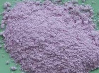 Neodymium(III) Chloride Hexahydrate (NdCl<sub>3</sub><sup>.</sup>6H<sub>2</sub>O) Powder, 99.9% - MSE Supplies LLC