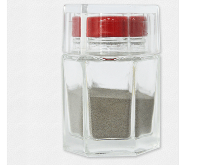 MSE PRO IN625 Inconel 625 Nickel Based Metal Powder for Additive Manufacturing (3D Printing), Metal Powders, MSE Supplies LLC, MSE Supplies