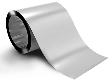 MSE PRO 99.9% Nickel Metal Foil (100 x 100 x 0.1 mm, pack of 2) as Substrate for Battery Research, Film Deposition and Catalysis, Battery Consumables, MSE Supplies LLC, MSE Supplies