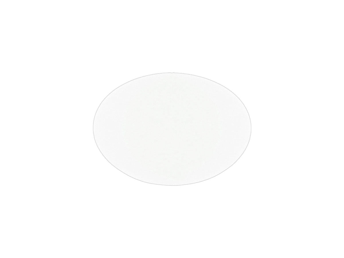 GVS Nitrocellulose (NC) Mixed Cellulose Ester (MCE) Membranes, Bio Lab Consumables, GVS Life Science, MSE Supplies