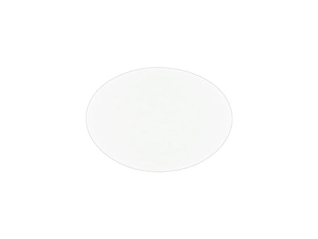 GVS Nitrocellulose (NC) Mixed Cellulose Ester (MCE) Membranes, Bio Lab Consumables, GVS Life Science, MSE Supplies