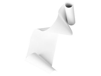 GVS PCTE Membrane Sheet, Bio Lab Consumables, GVS Life Science, MSE Supplies