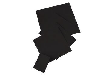 GVS PCTE Membrane Sheet, Bio Lab Consumables, GVS Life Science, MSE Supplies