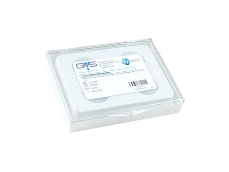 GVS PETE Membrane, Bio Lab Consumables, GVS Life Science, MSE Supplies